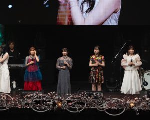 AKB48グループ歌唱力No.1決定戦