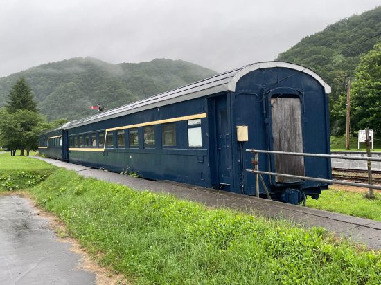 「日本一安い宿」を探してみた！