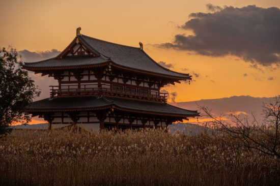 『逆転した日本史～聖徳太子、坂本龍馬、鎖国が教科書から消える～』