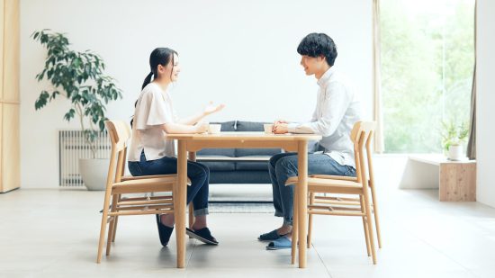 絶対に結婚できない男性