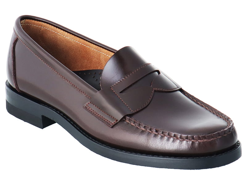 loafer004