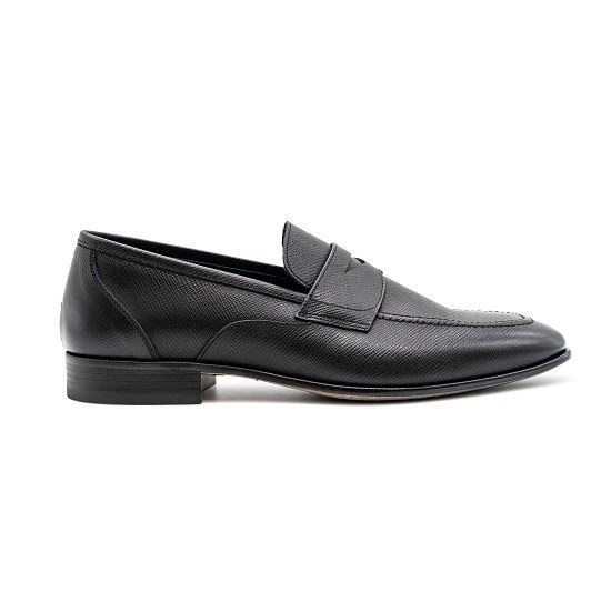 loafer006