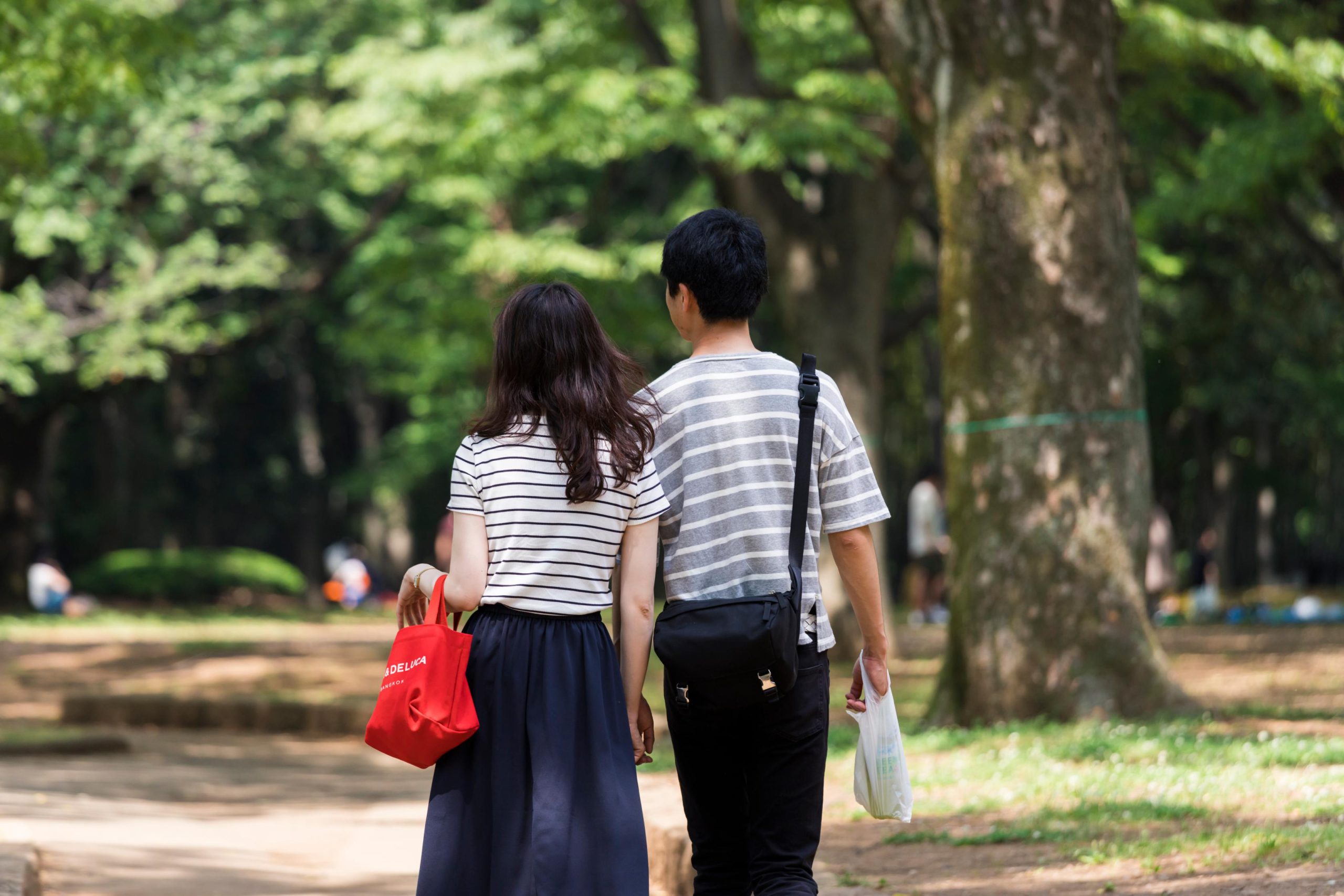 お金をかけても、いつまでも結婚できない男性