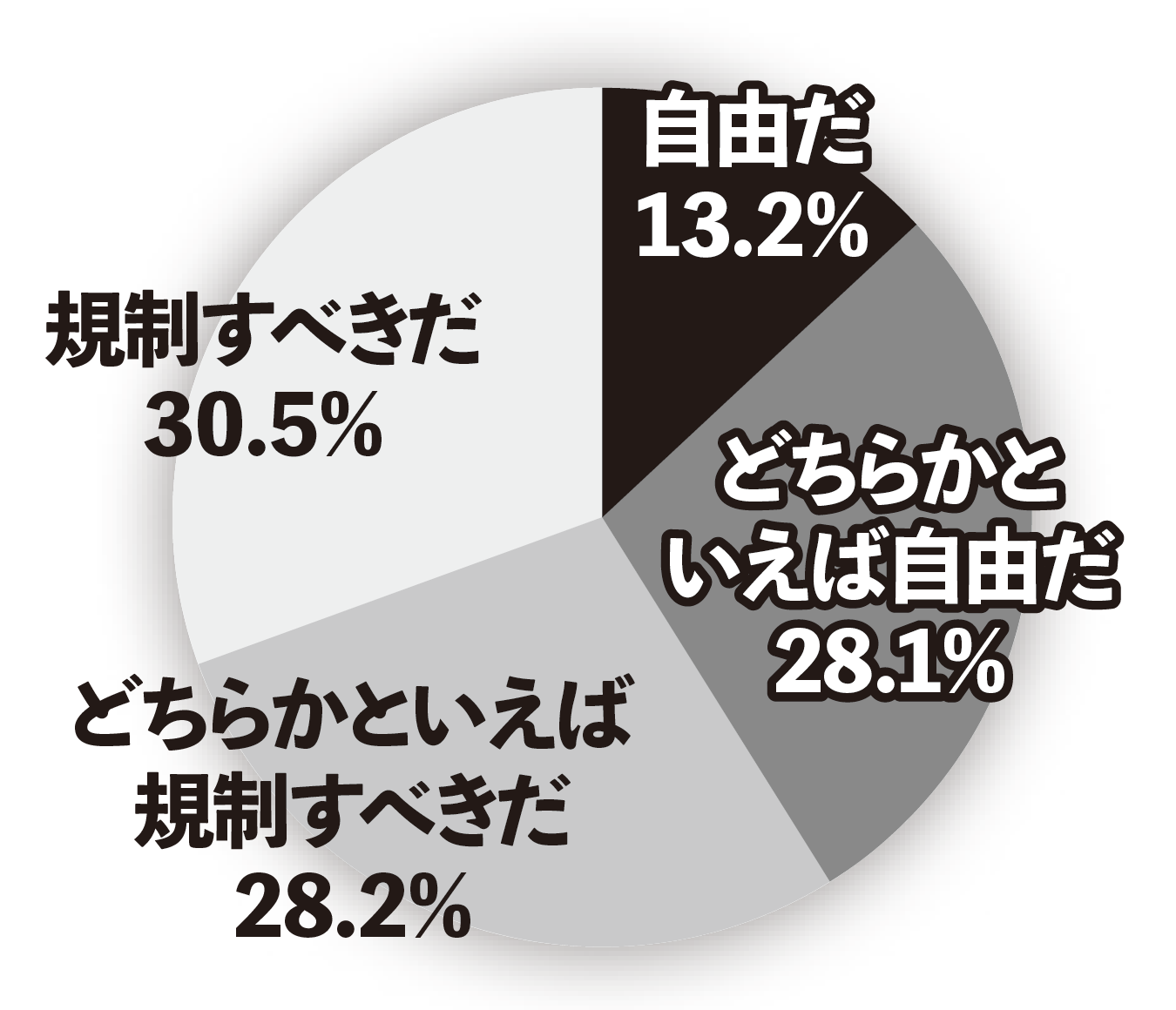 ［教師の自腹］残酷な現場ルポ