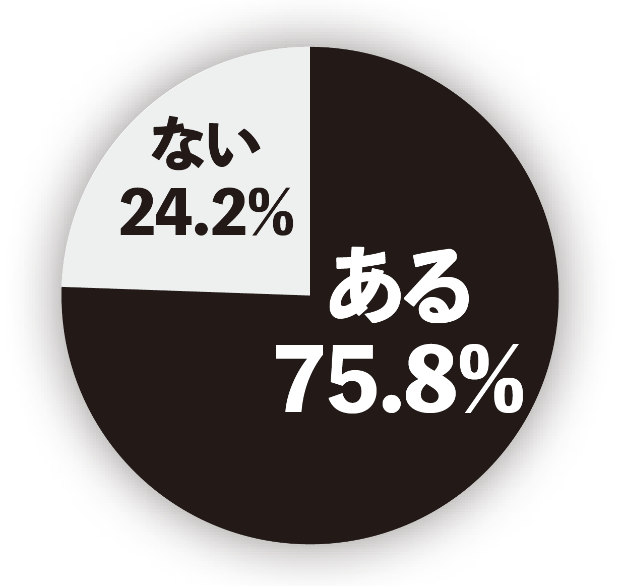 ［教師の自腹］残酷な現場ルポ