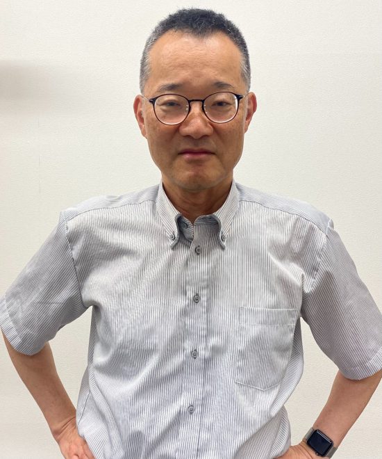 ［コンビニ化する精神科］の闇
