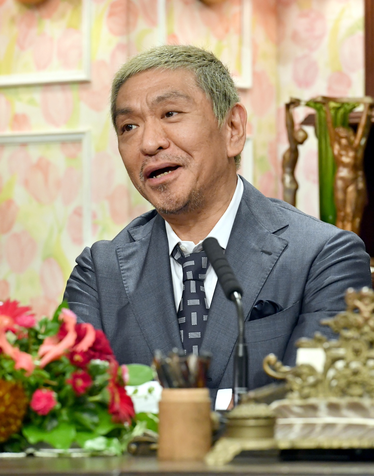 松本人志氏裁判