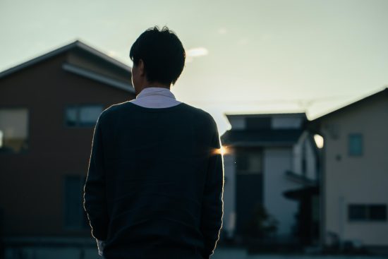 優しいのに、結婚できない男性