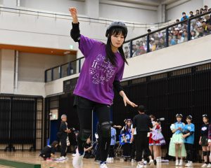 伊藤実希