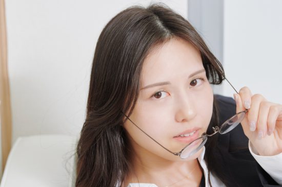 武藤あやか