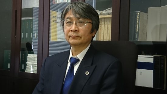 物価高で［家を失った人たち］の悲劇