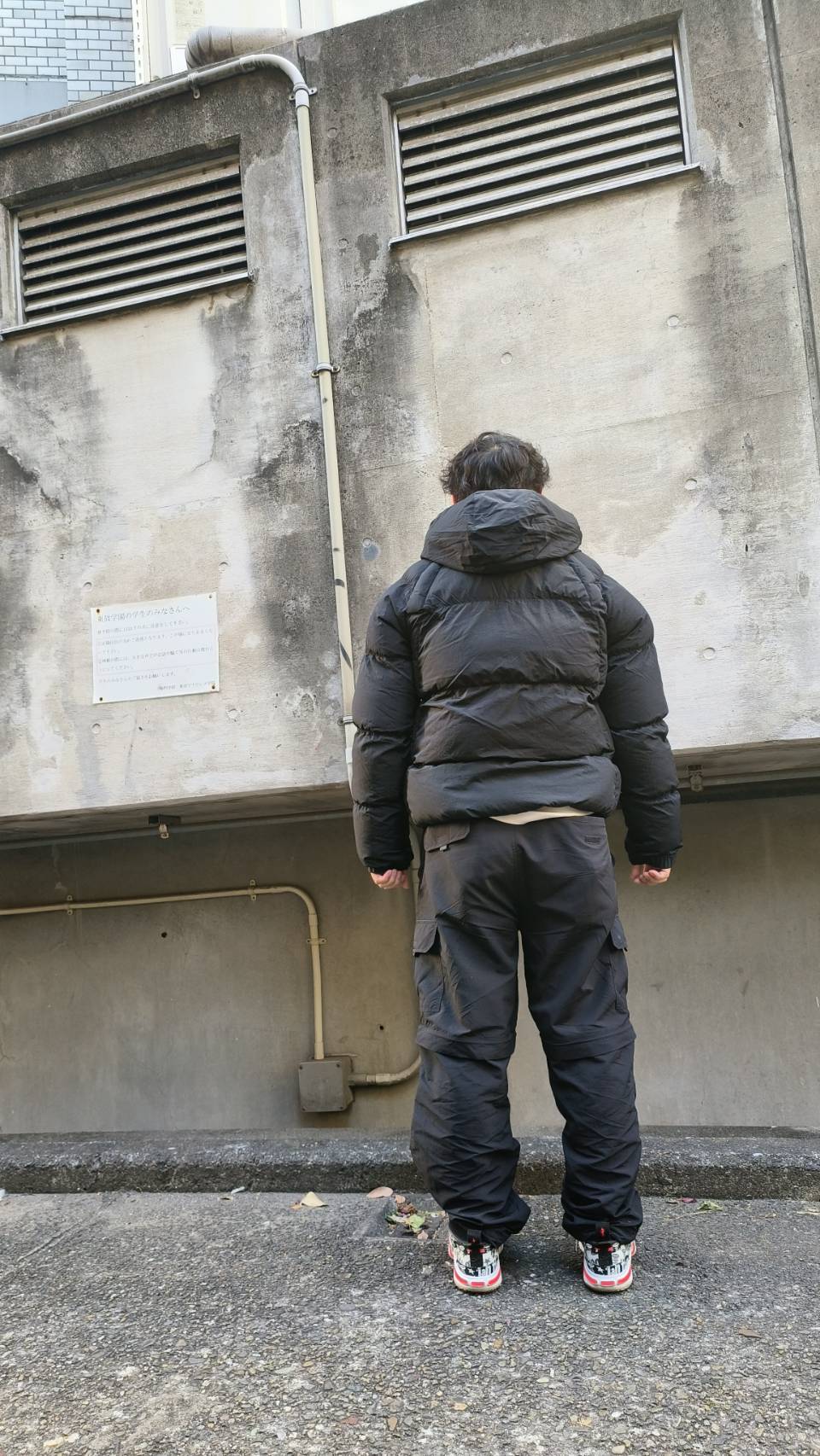 物価高で［家を失った人たち］の悲劇