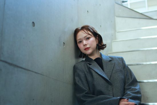 幽霊や祟りをどう思うか