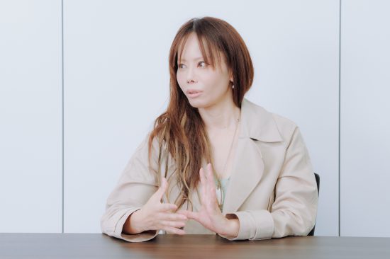 若者が感じる「居場所のなさ」
