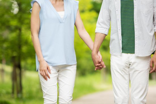 結婚できなかった37歳男性
