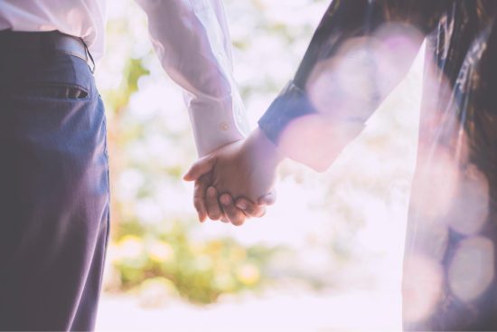 結婚できなかった37歳男性