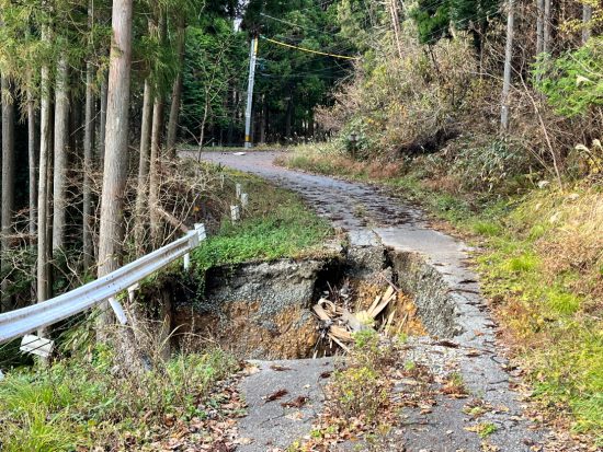 ［酷寒の能登］住宅復興の舞台裏