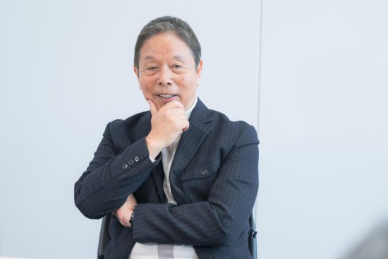 不祥事を起こすタレントは