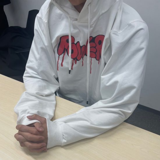 東大生のKさん
