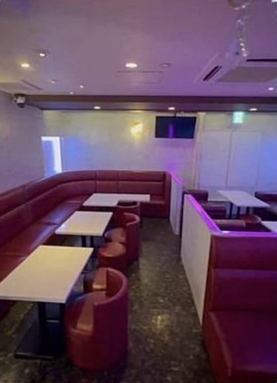 誰でも買える!?［風俗店売買］ビジネス最前線