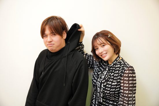 ［SNS開示請求］まさかの真実