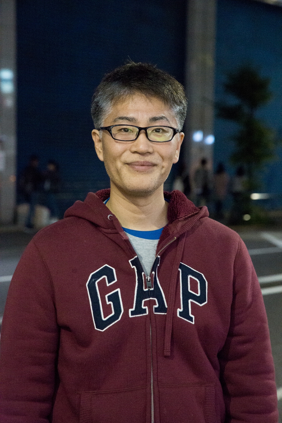 ［高額医療］を受けた人のその後