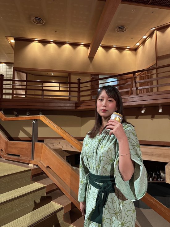 大谷麻稀