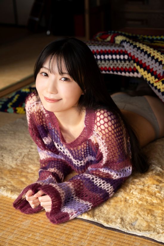 苗加結菜