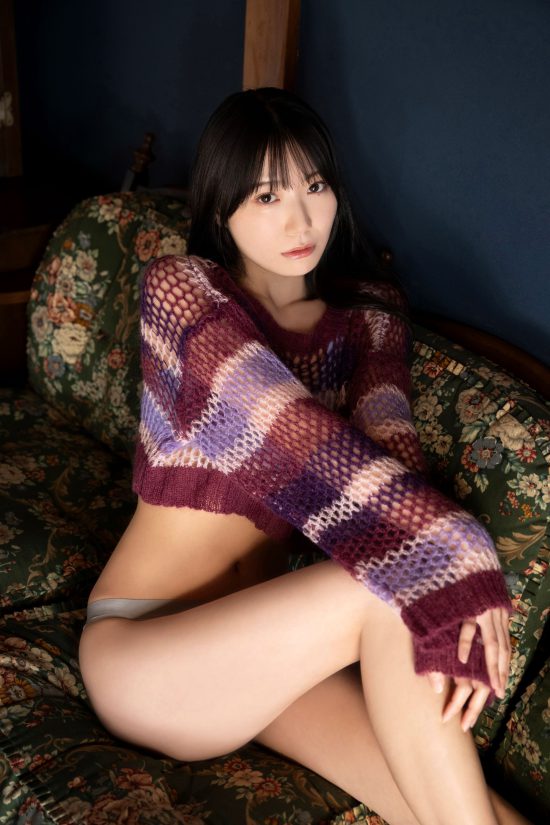 苗加結菜