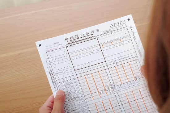 ［家族をもうやめた］人の肖像