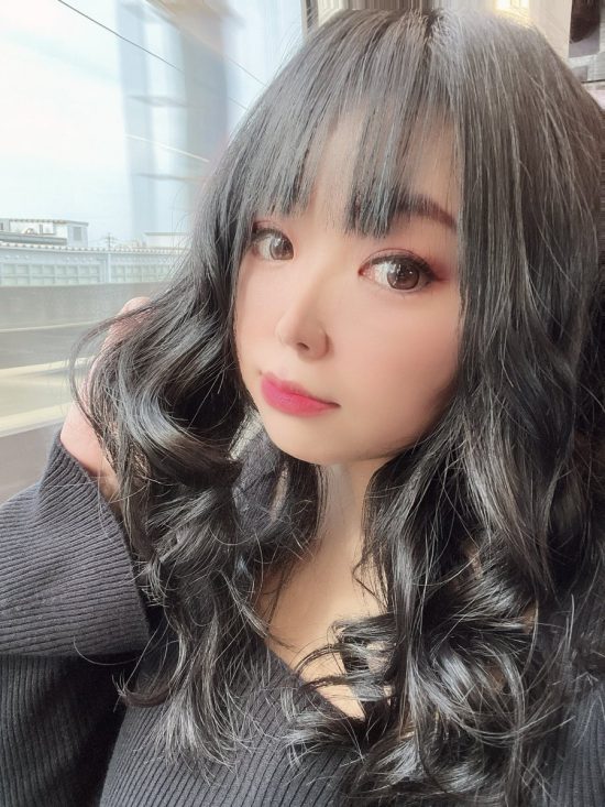 あみ