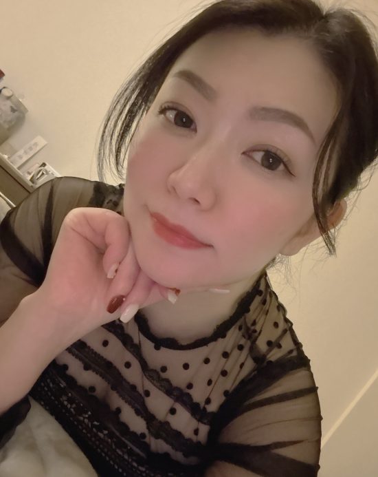 みずえちゃん