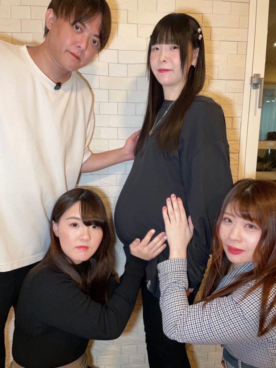一夫多妻