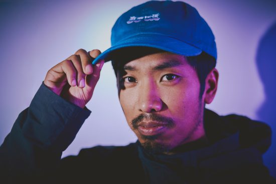 TBS退社ドキュメントを撮りたかった