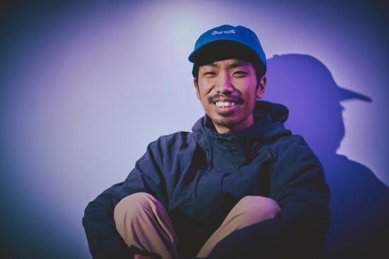 「戻ってこい」と言われたい