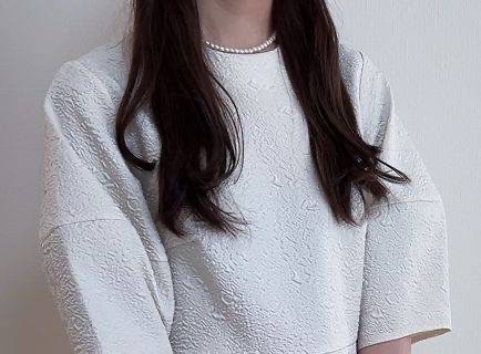 マイリさん