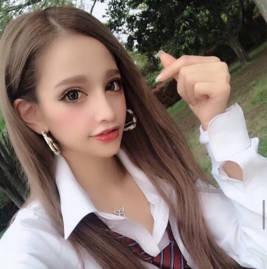あいかりん