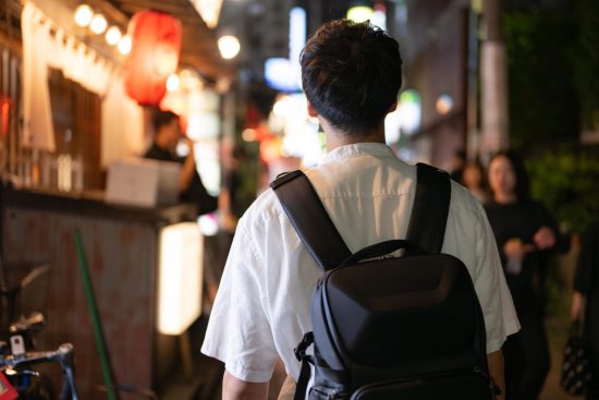 ［教育を奪われた］子どもの肖像