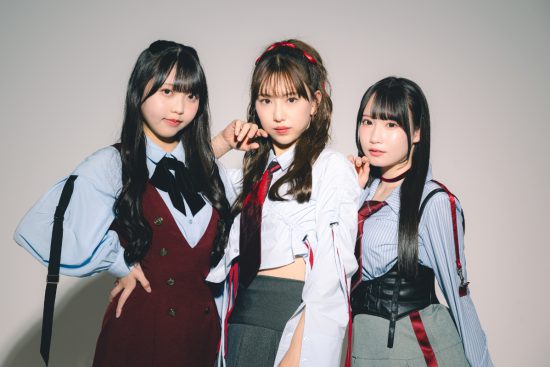 SKE48・熊崎晴香「全員が主役」最少選抜で見えたメンバーそれぞれの可能性