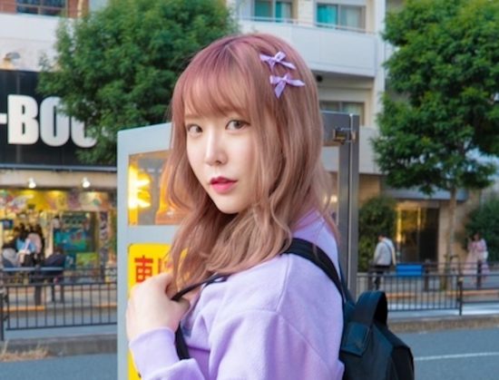 たかなし亜妖さん