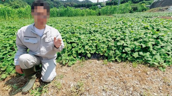 ［地方×副業］の新潮流