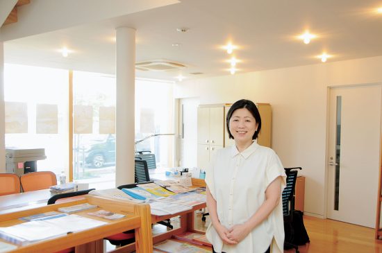 ［地方×副業］の新潮流
