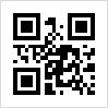 qr.gif